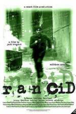 Watch Rancid Myflixer