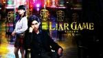 Watch Liar Game: Reborn Myflixer