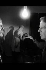 Watch Final Victory Myflixer