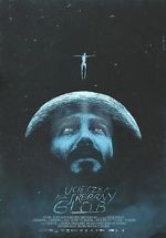 Watch Escape to the Silver Globe Myflixer