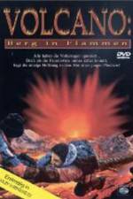 Watch Volcano: Fire on the Mountain Myflixer