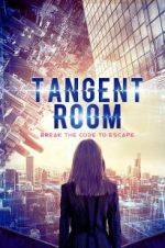 Watch Tangent Room Myflixer