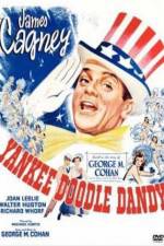 Watch Yankee Doodle Dandy Myflixer