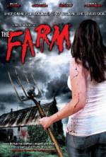 Watch The Farm Myflixer
