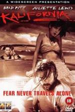 Watch Kalifornia Myflixer