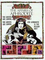 Watch The Affairs of Aphrodite Myflixer