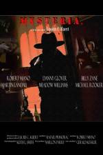 Watch Mysteria Myflixer