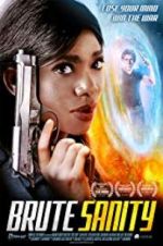Watch Brute Sanity Myflixer
