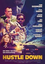 Watch Hustle Down Myflixer
