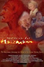 Watch Searching for Haizmann Myflixer