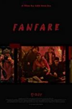 Watch Fanfare Myflixer