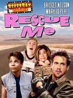 Watch RiffTrax: Rescue Me Myflixer