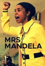 Watch Mrs Mandela Myflixer
