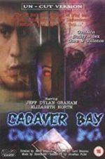 Watch Cadaver Bay Myflixer