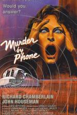 Watch Murder by Phone Myflixer
