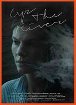 Watch Up the River Myflixer