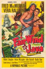 Watch Fair Wind to Java Myflixer