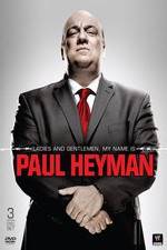 Watch Ladies and Gentlemen, My Name is Paul Heyman Myflixer