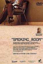 Watch Smoking Room Myflixer