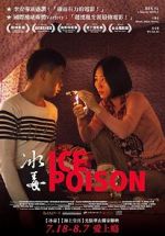 Watch Ice Poison Myflixer