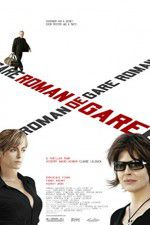 Watch Roman de gare Myflixer