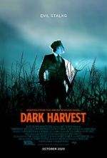 Watch Dark Harvest Myflixer