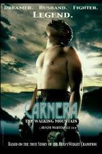 Watch Carnera: The Walking Mountain Myflixer