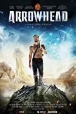 Watch Alien Arrival Myflixer