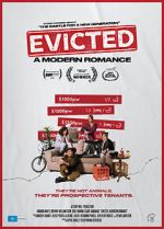 Watch Evicted: A Modern Romance Myflixer