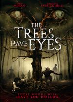 Watch The Trees Have Eyes Myflixer