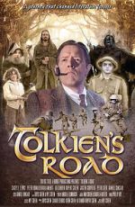 Watch Tolkien\'s Road Myflixer
