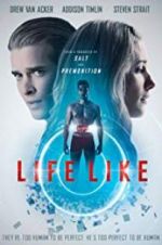 Watch Life Like Myflixer
