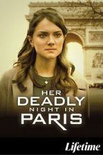Watch From Paris with Danger Myflixer