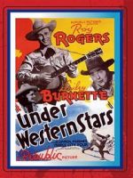 Watch Under Western Stars Myflixer