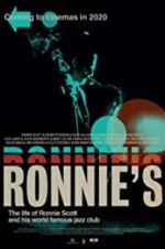 Watch Ronnie\'s Myflixer