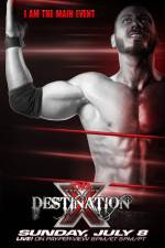 Watch TNA Destination X Myflixer