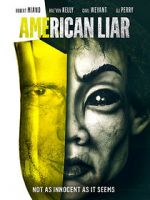 Watch American Liar Myflixer