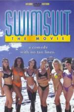 Watch Swimsuit Myflixer
