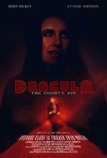 Watch Dracula: The Count\'s Kin Myflixer