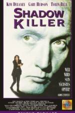 Watch Serial Killer Myflixer