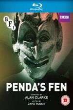 Watch Penda\'s Fen Myflixer