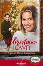 Watch Christmas Town Myflixer