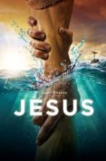 Watch Jesus Myflixer