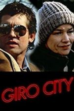 Watch Giro City Myflixer