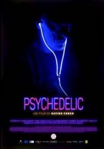 Watch Psychedelic Myflixer