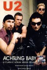 Watch U2 Achtung Baby Myflixer