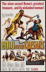 Watch Gold for the Caesars Myflixer