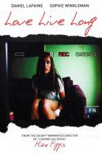 Watch Love Live Long Myflixer