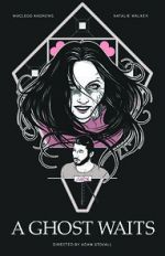 Watch A Ghost Waits Myflixer