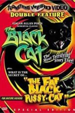 Watch The Black Cat Myflixer